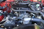 Toyota Land Cruiser 60 1984 года (NA)